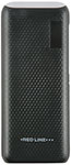 

Внешний аккумулятор Red Line UK-108 (15000 mAh) черный
