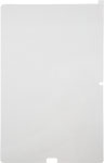 

Защитное стекло Red Line Huawei Mediapad T5 10'' LTE (AGS2-L09) tempered glass