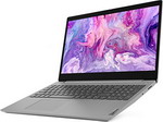 

Ноутбук Lenovo IdeaPad 3 15IIL05 (81WE007GRK)