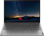 

Ноутбук Lenovo ThinkBook 15-ITL (20VE00FLRU)