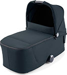 

Люлька для коляски Recaro Sadena/Celona расцветка Select Night Black