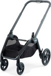 

Шасси к коляске Recaro Celona расцветка Black