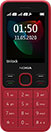Мобильный телефон Nokia 150 DS Red 2020 мобильный телефон nokia 150 dual sim 2020 red