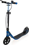 

Самокат и скейтборд Globber ONE NL 205 DELUXE 478-103