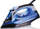 

Утюг Centek CT-2351 Blue, Синий