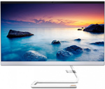 

Моноблок Lenovo IdeaCentre 3 24ARE05 23.8'' Full HD Ryzen 5 (F0EW00FNRK)