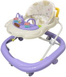 

Xодунки Everflo Zaya lilac WT705