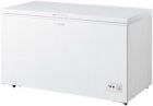 

Морозильный ларь Centek CT-1766, Белый