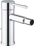 

Смеситель для биде Grohe Essence New хром (32935001)
