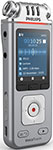 Цифровой диктофон Philips DVT4110/00 от Холодильник