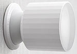 

Движения и внешней освещенности Qingping Motion & Ambient Light Sensor CGPR1