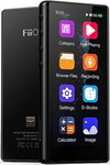 

MP3 плеер FiiO M3PRO