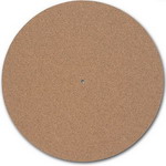 

Пробковый мат PRO-JECT CORK IT