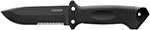 

Нож Gerber LMF II Infantry DP SE