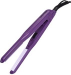 Щипцы для укладки волос Galaxy GL4500 щипцы гофре galaxy gl4500 purple