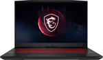 

Ноутбук MSI Pulse GL76 11UEK-081XRU (9S7-17L122-081)