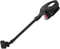 

Пылесос беспроводной VES electric VC-015-B