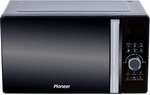 Микроволновая печь - СВЧ Pioneer MW358S