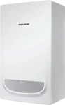 Газовый котел Navien Deluxe S-13k, 2-ух контр, 13 квт,камера закрытая