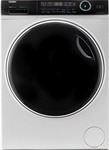 фото Стиральная машина haier hw90-b14979