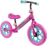 

Беговел 1 Toy LOL колеса 12'' ВН12142