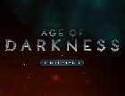 

Игра для ПК Team 17 Age of Darkness: Final Stand (Ранний доступ)