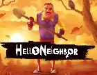 

Игра для ПК tinyBuild Hello Neighbor