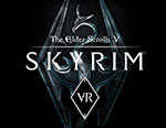 

Игра Bethesda The Elder Scrolls V: Skyrim VR