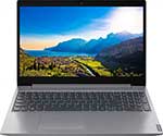 

Ноутбук Lenovo IPL3-15ITL6 (82HL003ARK)