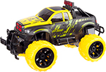 

Джип Crossbot Трофи Мастер 870597