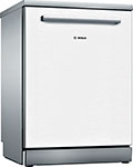 Посудомоечная машина Bosch Serie | 4 SGS4HMW01R