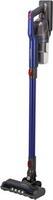 Пылесос вертикальный Starwind SCH9946 170Вт фиолетовый/серый радиатор масляный starwind shv3001 серый