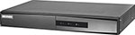 

Видеорегистратор Hikvision DS-7108NI-Q1/M(C) (1627557)