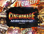

Игра для ПК Kalypso Cinemaware Anthology: 1986-1991