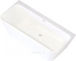 Акриловая ванна Aquanet Family Perfect 170x75 13775 Gloss Finish белый (13775-GW)