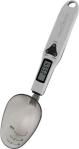 

Кухонные весы Profi Cook PC-LW 1214 inox