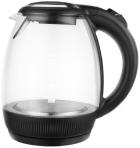 

Чайник электрический Centek CT-0008, Черный