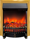 Электроочаг Realflame FOBOS-S LUX BR SHB электроочаг realflame fobos s lux br shb