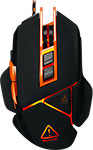 

Игровая мышь Canyon Hazard CND-SGM6N
