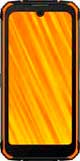 Смартфон Doogee S59 Pro Fire Orange