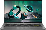 

Ноутбук ASUS S435EA-KC047 90NB0SU1-M01590