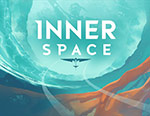 Игра для ПК Aspyr InnerSpace [Mac]