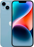 

Смартфон Apple iPhone 14 Plus 256Gb Blue