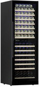 

Винный шкаф Meyvel MV163-KBT2