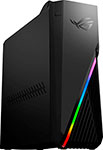 

Компьютер ASUS G15CE-51140F053W черный (90PF02P1-M004C0)