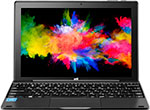 

Планшет Digma EVE 1470D Cel N4000 2C/4Gb/64Gb 10.1