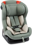 фото Автокресло happy baby passenger v2 группы 0+/1/2 dark olive