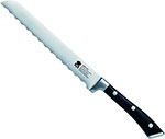Нож Bergner 20 CM BGMP-4312 RESA