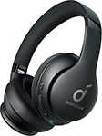 

Наушники беспроводные ANKER SOUNDCORE Life 2 Neo A3033G11 Black/черный