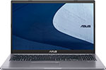 Ноутбук ASUS ExpertBook P1 P1512CEA-BQ0188 (90NX05E1-M00710) Slate Grey